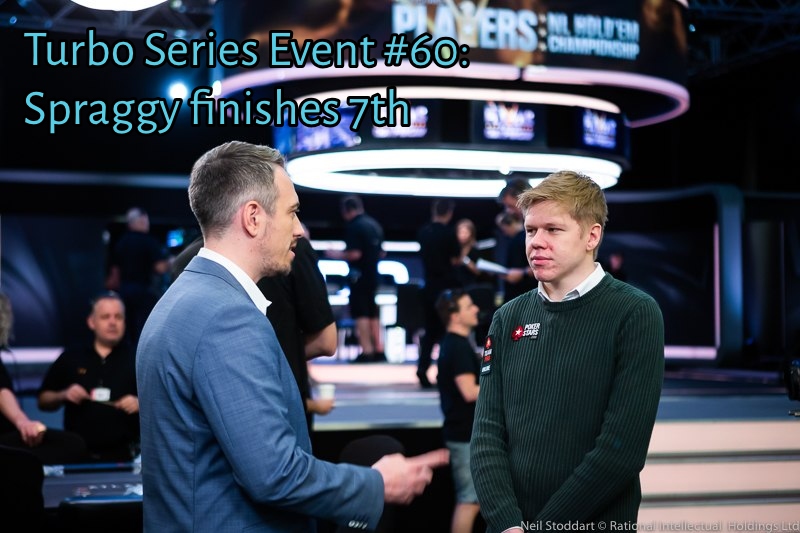 spraggy-turbo-series